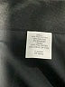 Classiques Entier Solid Black Formal Skirt Size 8 - photo 4