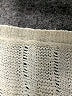 American Eagle Outfitters Ivory Pullover Sweater Size M - photo 7