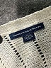 American Eagle Outfitters Ivory Pullover Sweater Size M - photo 8
