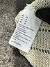 American Eagle Outfitters Ivory Pullover Sweater Size M - photo 9