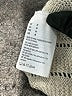 American Eagle Outfitters Ivory Pullover Sweater Size M - photo 10