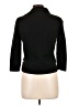 Assorted Brands Black Cardigan Size L (estimated) - photo 2