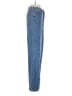 Vanilla Star Blue Jeans Size S - photo 4