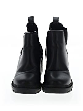 Steve Madden Ankle Boots (view 2)