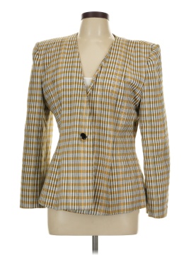 David Benjamin Blazer