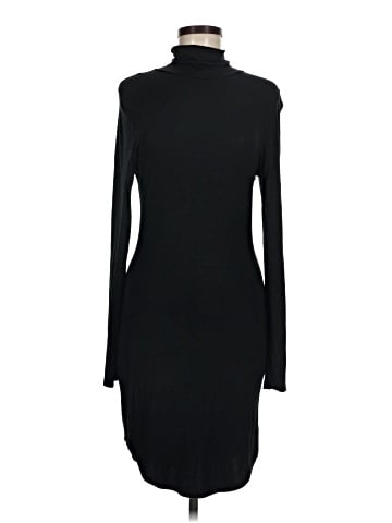 Missguided Casual Dress (view 1)