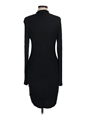 Missguided Casual Dress (view 2)