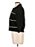 Assorted Brands Black Cardigan Size L (estimated) - photo 5