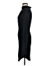 Missguided Black Casual Dress Size 8 - photo 5