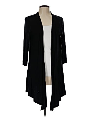 Soma Cardigan (view 1)