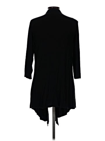 Soma Cardigan (view 2)