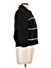 Assorted Brands Black Cardigan Size L (estimated) - photo 4