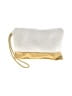 Unbranded Metallic Gold Wristlet One size - photo 1