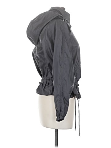 Free People Windbreaker (view 1)