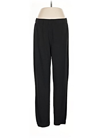 Susan Graver Dress Pants (view 1)