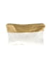 Unbranded Metallic Gold Wristlet One size - photo 2