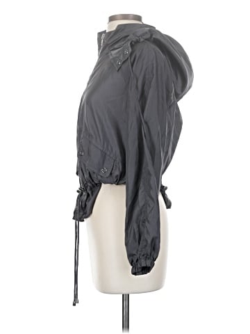 Free People Windbreaker (view 2)