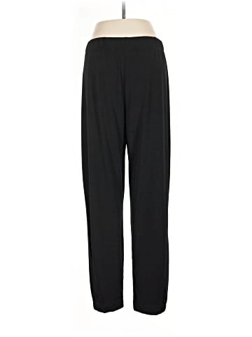 Susan Graver Dress Pants (view 2)