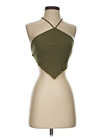 Wild Fable Tank Top (view 1)