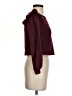 Gypsies & Moondust Burgundy Pullover Sweater Size S - photo 4