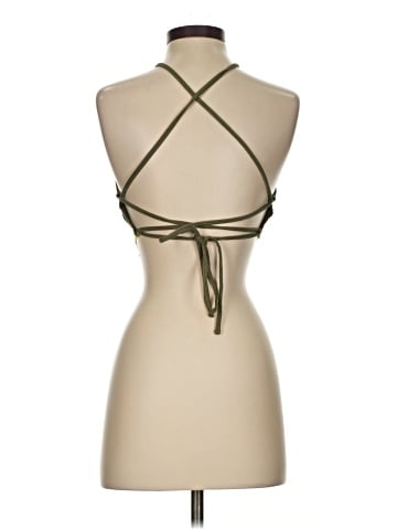 Wild Fable Tank Top (view 2)
