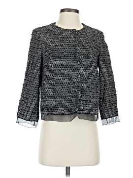 Max Mara Studio Jacket