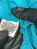 Maison Jules 100% Polyester Solid Teal Casual Dress Size M - photo 8