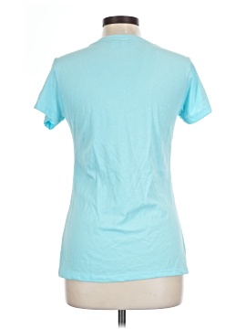 Ideal T Short Sleeve T-Shirt (view 2)
