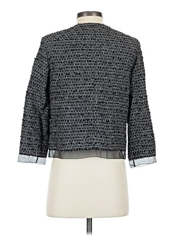 Max Mara Studio Jacket (view 2)