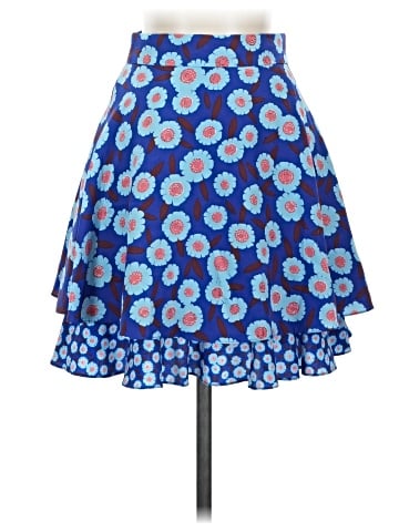 Kate Spade New York Casual Skirt (view 1)