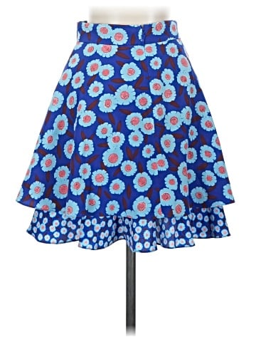 Kate Spade New York Casual Skirt (view 2)