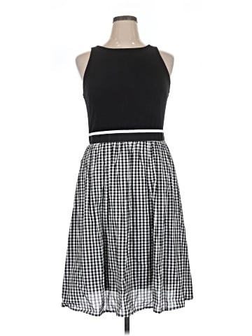 MiXT by Heidi Weisel Casual Dress (view 1)