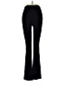 Olivaceous Black Yoga Pants Size M - photo 1
