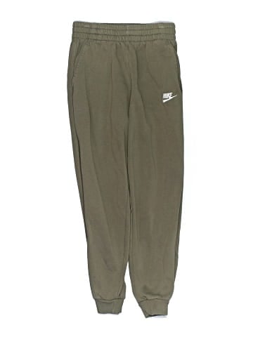 Nike Sweatpants (view 1)