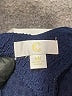 Charming Charlie Solid Blue Casual Dress Size M - photo 7