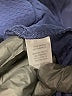 Charming Charlie Solid Blue Casual Dress Size M - photo 8