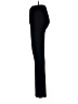 Olivaceous Black Yoga Pants Size M - photo 5