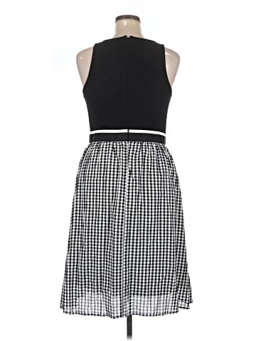 MiXT by Heidi Weisel Casual Dress (view 2)