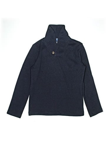 Old Navy Turtleneck Sweater (view 1)