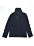 Old Navy 100% Polyester Blue Turtleneck Sweater Size 10 - 12 - photo 1