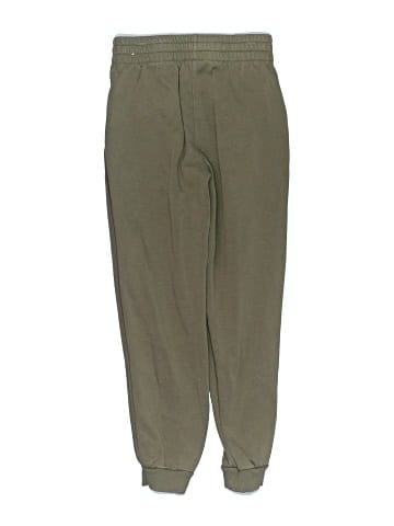 Nike Sweatpants (view 2)