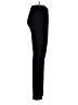 Olivaceous Black Yoga Pants Size M - photo 4