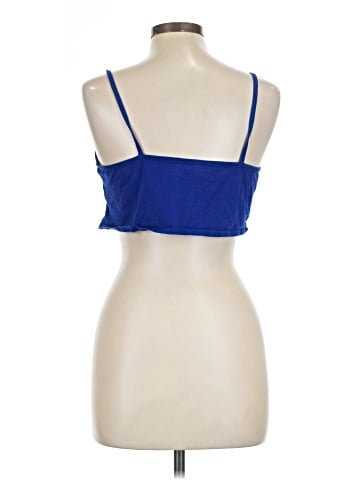 Divided by H&M Tank Top (view 2)