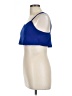 Divided by H&M Blue Tank Top Size L - photo 5