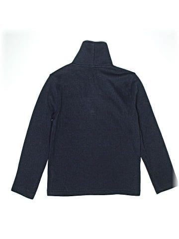 Old Navy Turtleneck Sweater (view 2)