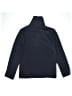 Old Navy 100% Polyester Blue Turtleneck Sweater Size 10 - 12 - photo 2