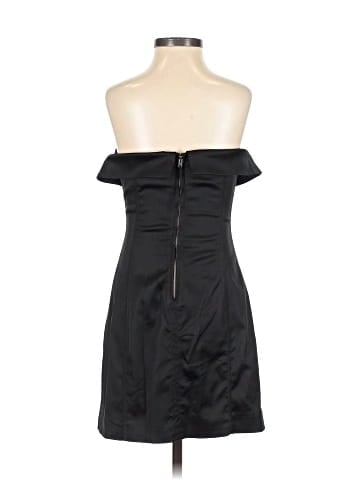 Aritzia Cocktail Dress (view 2)