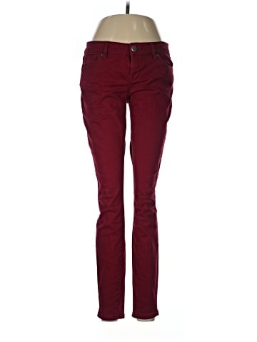 The Limited Casual Pants (view 1)