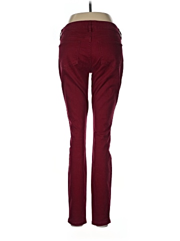 The Limited Casual Pants (view 2)