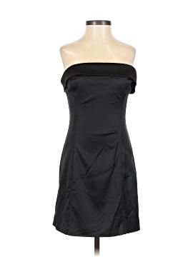 Aritzia Women's Dresses On Sale Up To 90% Off Retail | ThredUp Aritzia Women's Dresses On Sale Up To 90% Off Retail | ThredUp